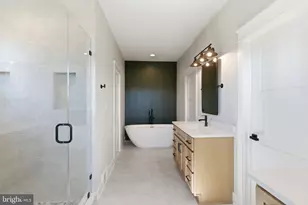 Mistletoe Ln, Harpers Ferry, WV 25425 - Photo 42