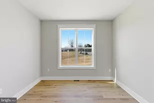 Mistletoe Ln, Harpers Ferry, WV 25425 - Photo 36