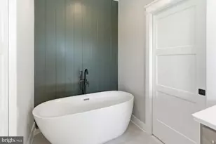 Mistletoe Ln, Harpers Ferry, WV 25425 - Photo 44