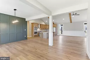 Mistletoe Ln, Harpers Ferry, WV 25425 - Photo 4