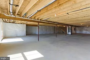 Mistletoe Ln, Harpers Ferry, WV 25425 - Photo 52