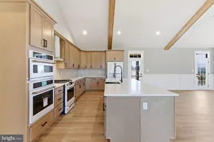 Mistletoe Ln, Harpers Ferry, WV 25425 - Photo 14