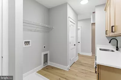 Mistletoe Lane #LOT 14, Harpers Ferry, WV 25425 - Photo 20