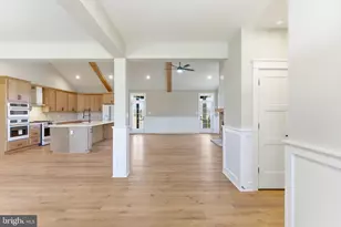 Mistletoe Ln, Harpers Ferry, WV 25425 - Photo 2