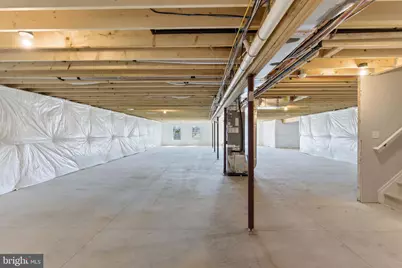 Mistletoe Lane #LOT 14, Harpers Ferry, WV 25425 - Photo 48