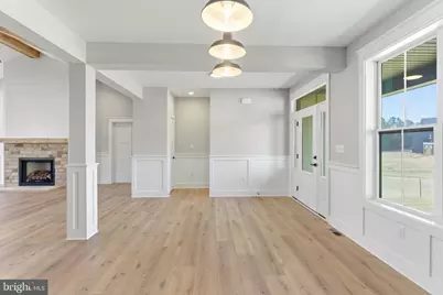 Mistletoe Lane #LOT 14, Harpers Ferry, WV 25425 - Photo 6