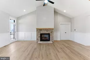 Mistletoe Ln, Harpers Ferry, WV 25425 - Photo 10