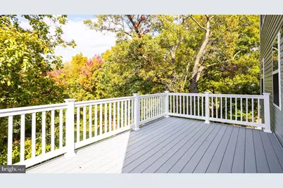 Homesite 115 Richmond Place, Charles Town, WV 25414 - Photo 4