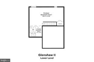 Homesite 115 Richmond Pl, Charles Town, WV 25414 - Photo 18
