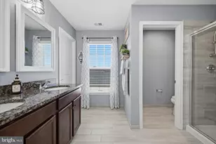 224 Courier Dr, Charles Town, WV 25414 - Photo 28