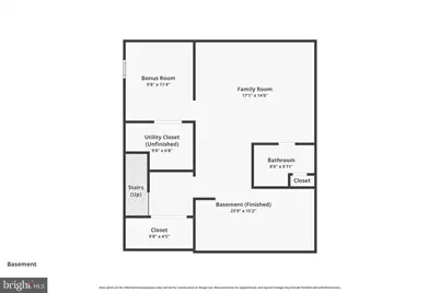 224 Courier Drive, Charles Town, WV 25414 - Photo 48