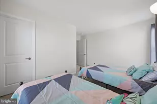 224 Courier Dr, Charles Town, WV 25414 - Photo 32