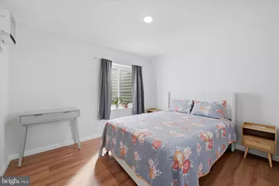 224 Courier Drive, Charles Town, WV 25414 - Photo 44