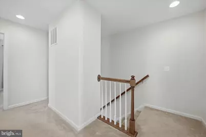 224 Courier Drive, Charles Town, WV 25414 - Photo 24