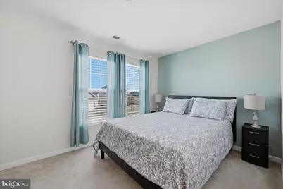 224 Courier Drive, Charles Town, WV 25414 - Photo 34