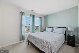 224 Courier Dr, Charles Town, WV 25414 - Photo 34