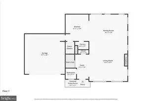 224 Courier Dr, Charles Town, WV 25414 - Photo 22