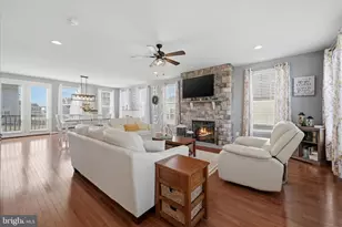 224 Courier Dr, Charles Town, WV 25414 - Photo 8