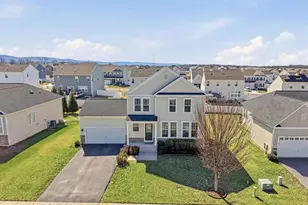 224 Courier Dr, Charles Town, WV 25414 - Photo 1