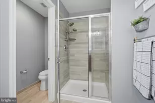 224 Courier Dr, Charles Town, WV 25414 - Photo 30