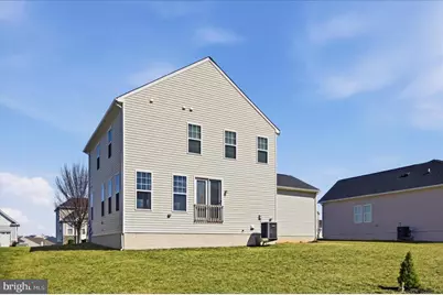 224 Courier Drive, Charles Town, WV 25414 - Photo 54