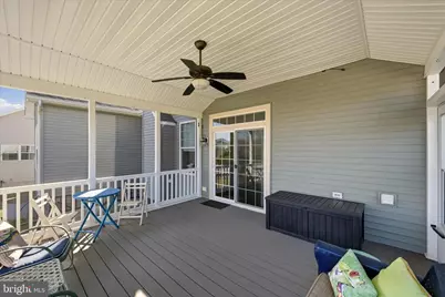 141 Casorsa Drive, Charles Town, WV 25414 - Photo 44