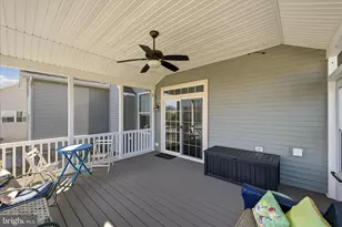 141 Casorsa Dr, Charles Town, WV 25414 - Photo 44