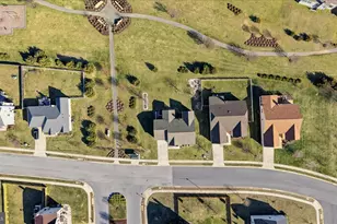 141 Casorsa Dr, Charles Town, WV 25414 - Photo 62