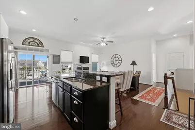 141 Casorsa Drive, Charles Town, WV 25414 - Photo 16