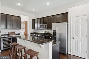 141 Casorsa Dr, Charles Town, WV 25414 - Photo 20