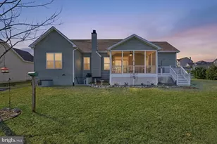 141 Casorsa Dr, Charles Town, WV 25414 - Photo 64