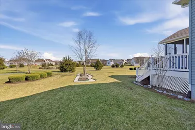 141 Casorsa Drive, Charles Town, WV 25414 - Photo 52