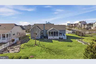 141 Casorsa Drive, Charles Town, WV 25414 - Photo 54