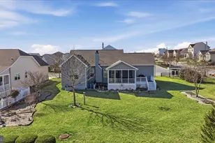 141 Casorsa Dr, Charles Town, WV 25414 - Photo 54