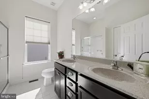 141 Casorsa Dr, Charles Town, WV 25414 - Photo 28