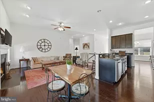 141 Casorsa Dr, Charles Town, WV 25414 - Photo 12