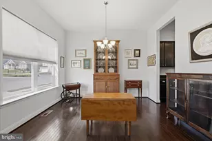 141 Casorsa Dr, Charles Town, WV 25414 - Photo 10