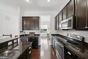 141 Casorsa Dr, Charles Town, WV 25414 - Photo 18