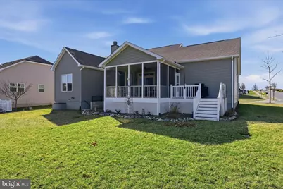 141 Casorsa Drive, Charles Town, WV 25414 - Photo 48