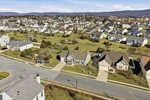 141 Casorsa Dr, Charles Town, WV 25414 - Photo 60