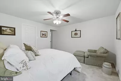 141 Casorsa Drive, Charles Town, WV 25414 - Photo 36