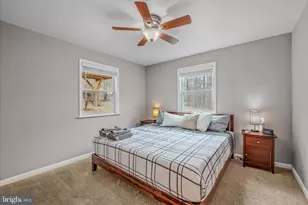 771 Gray Fox Rd, Harpers Ferry, WV 25425 - Photo 22