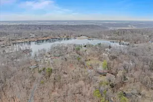 771 Gray Fox Rd, Harpers Ferry, WV 25425 - Photo 44