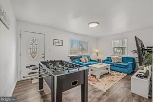 771 Gray Fox Rd, Harpers Ferry, WV 25425 - Photo 8