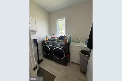 2757 Flowing Springs Road, Shenandoah Junction, WV 25442 - Photo 12