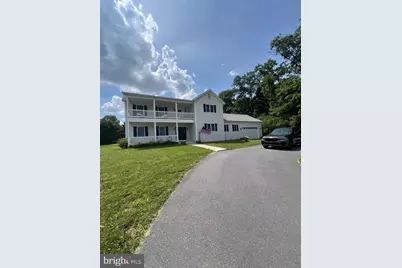 2757 Flowing Springs Road, Shenandoah Junction, WV 25442 - Photo 2