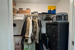 2757 Flowing Springs Rd, Shenandoah Junction, WV 25442 - Photo 10