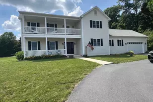 2757 Flowing Springs Rd, Shenandoah Junction, WV 25442 - Photo 1