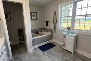 2757 Flowing Springs Rd, Shenandoah Junction, WV 25442 - Photo 20