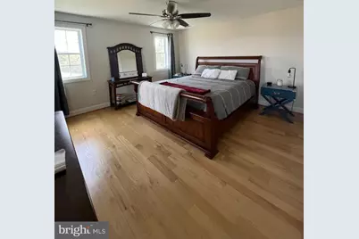 2757 Flowing Springs Road, Shenandoah Junction, WV 25442 - Photo 18